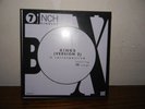 THE KINKS  7 INCH SINGLES BOX SET VINYL FACTORY SEALED  A RETROSPECTIVE