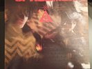 SPACEMEN 3 PERFORMANCE ORIGINAL 1LP