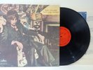 Rod Stewart - Never A Dull Moment - MINT VINYL - M/EX