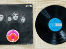 Procession Procession LP Aust Stereo 1969 Festival SFL 933091 Psych Rock Jazz