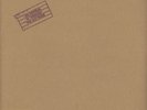 Led Zeppelin - In Through The Out Door [New Vinyl Sealed] Deluxe Edition 180g