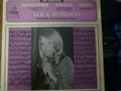 LOLA BOBESCO  / MONTEVERDI - VIVALDI - GRIEG  / DUCHESNE