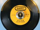 HECTOR RIVERA * DO IT TO ME * AT THE PARTY *VG* WIGAN CASINO NORTHERN SOUL *R&B