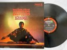 PHAROAH SANDERS Karma Impluse A-9181 Stereo LP Vinyl Record