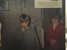 The Drums - Portamento (Vinyl)
