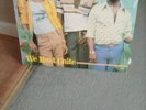 The Viceroys,We must unite. Linval Thompson, Trojan reggae.