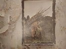 Vtg Original 1971 LED ZEPPELIN IV 4 ZOSO Album RECORD Lp SD 7208 VINYL Excellent