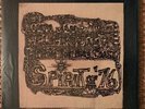 Spirit – Spirit Of '76 Vinyl LP USA 1975 Superb copy