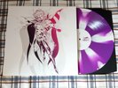Final Fantasy 2 II LP Vinyl Record, FFII, FF2, Not Moonshake Nobuo Uematsu