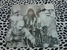 THE MUMMIES 7