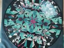 Noel gallagher high flying birds Holy Mountain Picture Disc