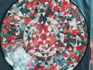 Noel gallagher high flying birds It's A Beautiful World Picture Disc