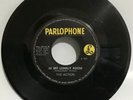 The Action - In My Lonely Room/Land Of 1000 Dances - Parlophone (Phillipines)