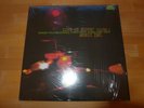 Music Inc (Charles Tolliver) ?– Live At Slugs' Volume I LP Strata-East ?NM RE
