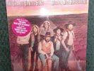 Charlie Daniels Band Sealed 12