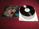 URIAH HEEP VERY 'EAVY VERY 'UMBLE LARGE VERTIGO SWIRL 1ST PRESS 1970 6360 006