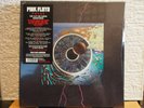 Pink Floyd - Pulse - Vinyl -Box - Neu & OVP