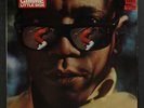 BRENTON WOOD: Gimme Little Sign LP (UK, sm stain obc) Soul