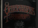 QUICKSILVER MESSENGER SERVICE: Quicksilver Messenger Service LP Sealed (Los An
