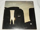 LP : Holy Magick - Graham Bond (1970)