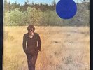 RON DAVIES Silent Song Through The Land RARE UK 1st A&M 1970 VINYL LP EX