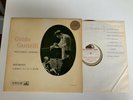Guido Cantelli: Beethoven - Symphony No. 7 (W/G HMV ASD 254 UK) Fully Laminated