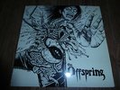 THE OFFSPRING / same / Original LP