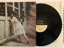 Violent Femmes - Self Titled - 1983 US 1st Press (VG+) Ultrasonic Cleaned