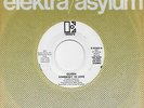 QUEEN  Somebody To Love  rare promo 45 from 1976