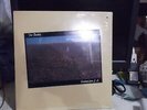 *FACTORY SEALED *TIM BUCKLEY GREETINGS FROM L.A. LP ON WARNER BROTHERS  RECORDS
