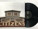 Citizens & Saints 
