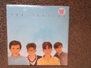THE FEELIES 