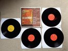 Artful Dodger Presents Re Rewind Back By Public Demand uk garage Vinyl