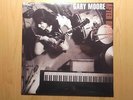 GARY MOORE LP: AFTER HOURS (EUROPE; 2017,NEU;RE;Virgin ?– 5707107)