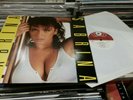 Sabrina -  (12 Inch Vinyl)  LP Album