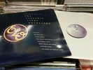 Electric Light Orchestra The Very Best Of double vinyl LP in gatefold slve, 1989