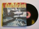 UNIDA Coping With Urban Coyote LP GATEFOLD STONER KYUSS QOTSA RARE