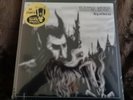 ELECTRIC WIZARD DOPETHRONE RISE ABOVE 30TH ANNIV. COPY  2 LP SET  GOLD VINYL