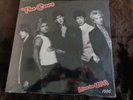 THE CARS FINAL TOUR LIVE RADIO SHOW FROM 1986  DOOR TO DOOR TOUR  VERY RARE