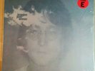 NM LP IMAGINE JOHN LENNON SHRINK SW-3379 US 1ST PRESS  POSTER POSTCARD BEATLES