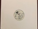 SHYNE  SUPER RARE PROMO FOR SHYNE VINYL LP  BAD BOY EXCELLENT CONDITION