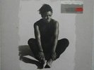 Tracy Chapman - LP - Crossroads [ Vinyl, LP Nr. 7559-60888-1]. Tracy, Chapman: