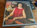 BACH the Goldberg Variations ROSALYN TURECK / CBS 2 LPs Box NM / MINT, SUPERB