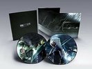 Game Music - Final Fantasy VII Remake and Final Fantasy VII (Limited Edition) [N