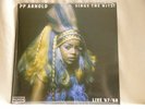 P.P. ARNOLD Sings The Hits  Live '67 - '68 33 rpm 7