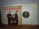 BEATLES Vinyl lp...INTRODUCING THE BEATLES...VEE JAY...VG++/VG++...'64