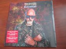 Rob Halford With Family And Friends - Celestial[VINYL LP ALBUM] NEW JUDAS PRIEST