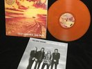 New vinyl - GRIP WEEDS 