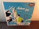 ART TATUM TRIO Scarce 10