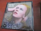 David Bowie ?– Hunky Dory  [180 GRAM VINYL LP ALBUM] NEW AND SEALED